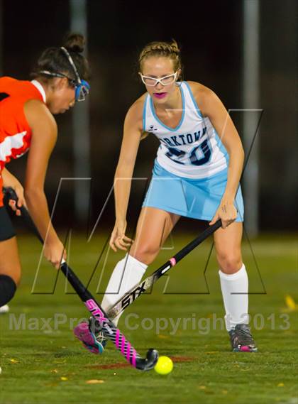 Thumbnail 2 in Hayfield @ Yorktown photogallery.