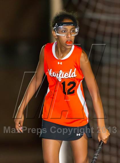 Thumbnail 2 in Hayfield @ Yorktown photogallery.