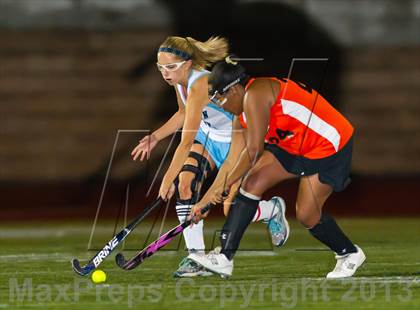 Thumbnail 3 in Hayfield @ Yorktown photogallery.