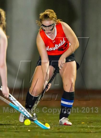 Thumbnail 1 in Hayfield @ Yorktown photogallery.