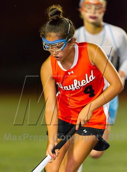 Thumbnail 3 in Hayfield @ Yorktown photogallery.