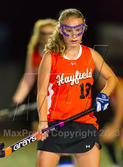 Thumbnail 2 in Hayfield @ Yorktown photogallery.