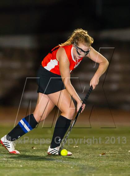 Thumbnail 1 in Hayfield @ Yorktown photogallery.