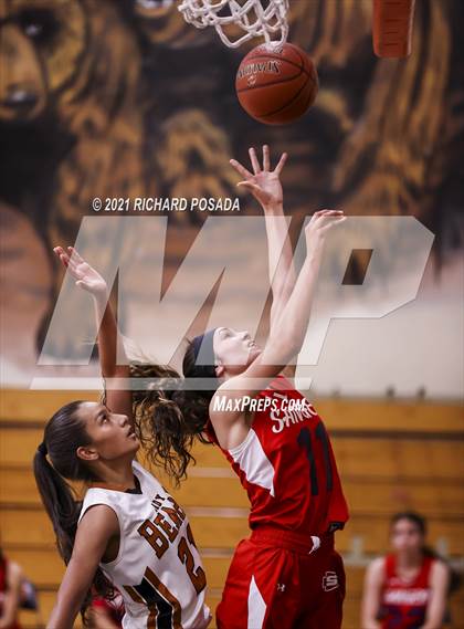 Thumbnail 3 in Sanger @ Selma photogallery.