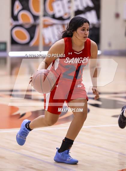 Thumbnail 3 in Sanger @ Selma photogallery.