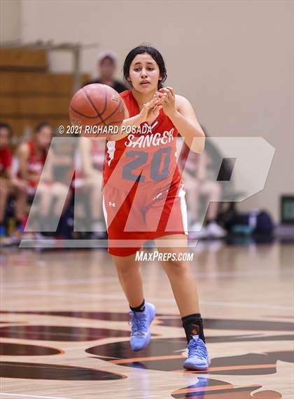 Thumbnail 2 in Sanger @ Selma photogallery.