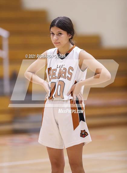 Thumbnail 3 in Sanger @ Selma photogallery.