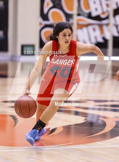 Thumbnail 2 in Sanger @ Selma photogallery.