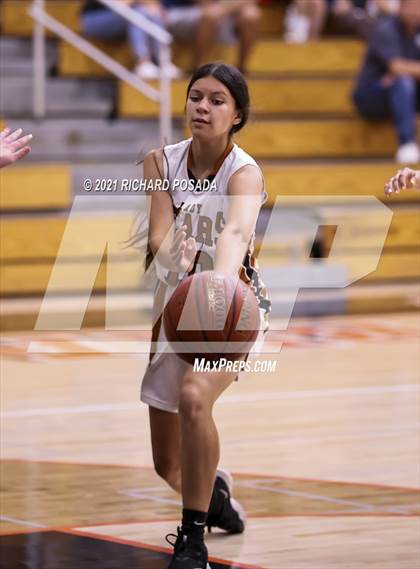 Thumbnail 2 in Sanger @ Selma photogallery.