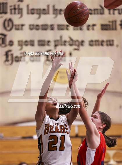 Thumbnail 3 in Sanger @ Selma photogallery.