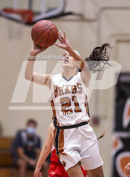 Thumbnail 3 in Sanger @ Selma photogallery.
