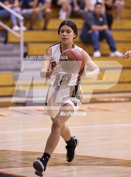 Thumbnail 3 in Sanger @ Selma photogallery.