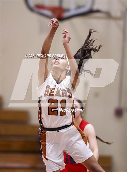 Thumbnail 2 in Sanger @ Selma photogallery.