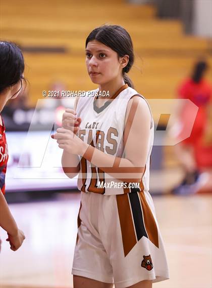 Thumbnail 2 in Sanger @ Selma photogallery.