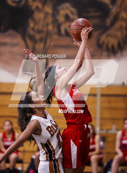 Thumbnail 1 in Sanger @ Selma photogallery.