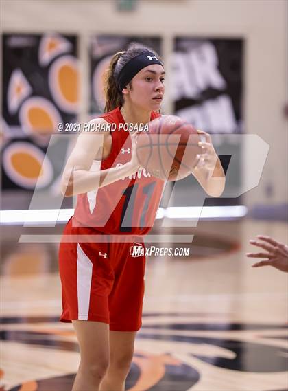 Thumbnail 3 in Sanger @ Selma photogallery.