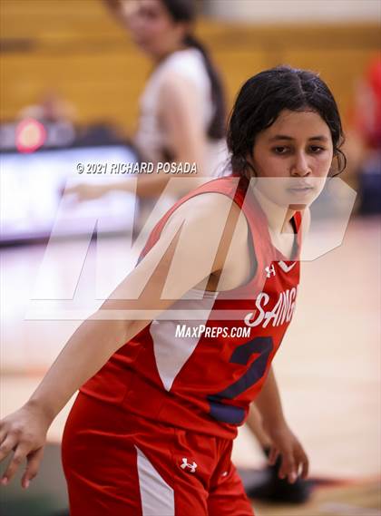 Thumbnail 2 in Sanger @ Selma photogallery.