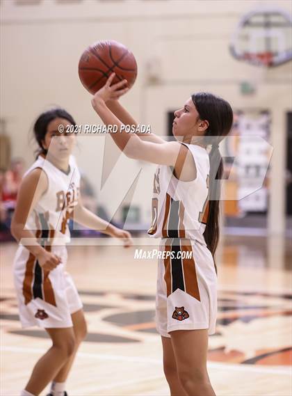Thumbnail 3 in Sanger @ Selma photogallery.