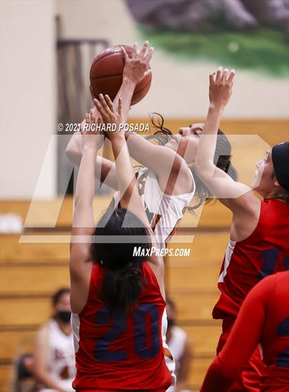 Thumbnail 1 in Sanger @ Selma photogallery.