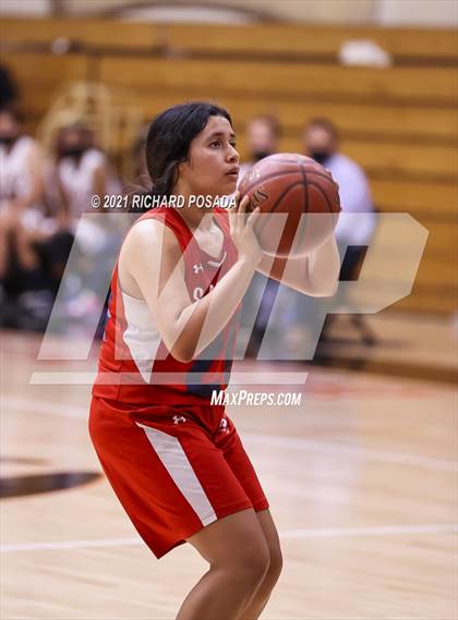 Thumbnail 1 in Sanger @ Selma photogallery.