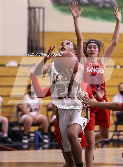 Thumbnail 2 in Sanger @ Selma photogallery.