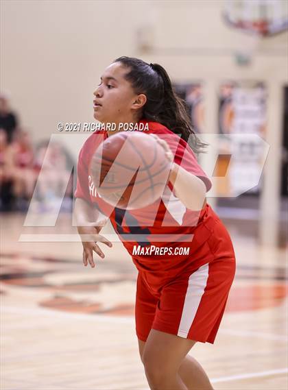 Thumbnail 3 in Sanger @ Selma photogallery.