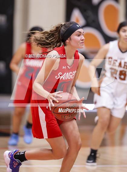 Thumbnail 2 in Sanger @ Selma photogallery.
