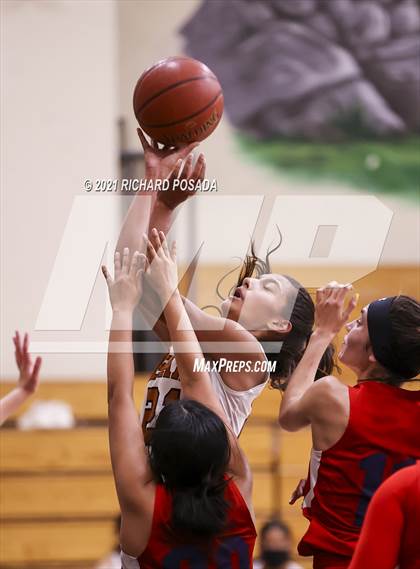 Thumbnail 2 in Sanger @ Selma photogallery.