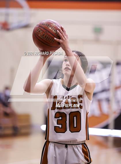 Thumbnail 1 in Sanger @ Selma photogallery.