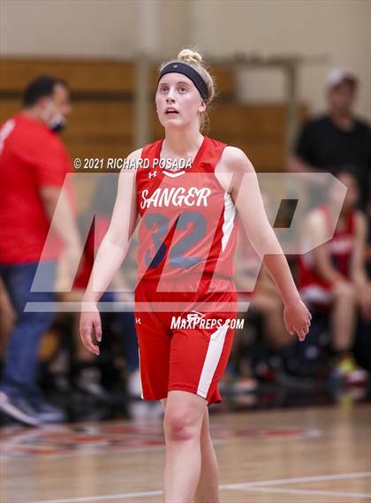 Thumbnail 2 in Sanger @ Selma photogallery.