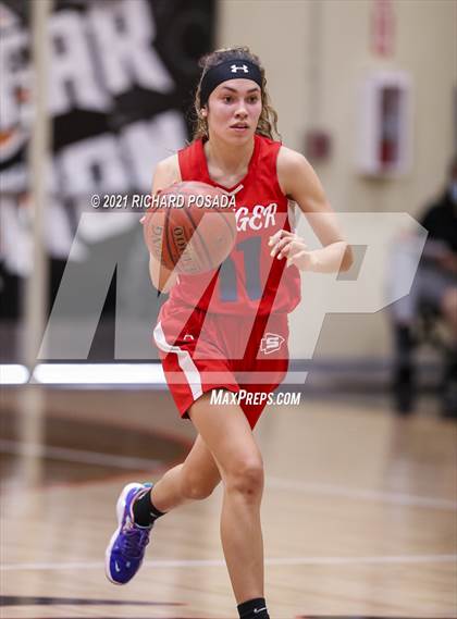 Thumbnail 2 in Sanger @ Selma photogallery.