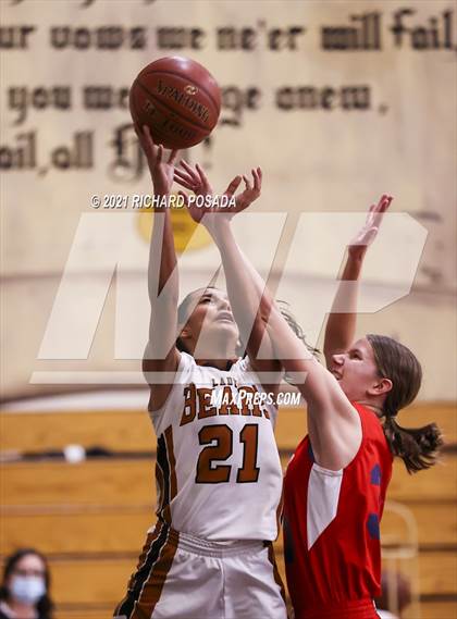 Thumbnail 2 in Sanger @ Selma photogallery.