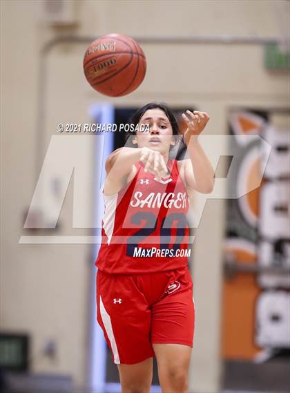 Thumbnail 3 in Sanger @ Selma photogallery.