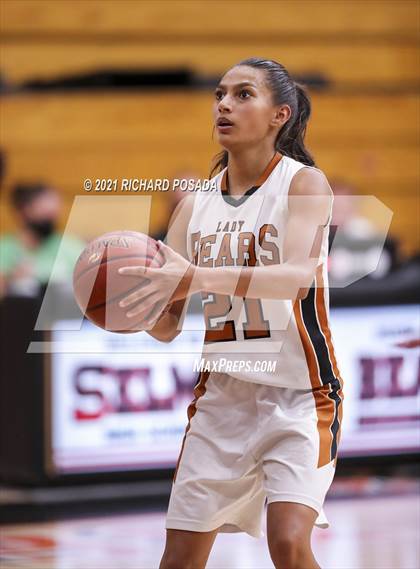 Thumbnail 1 in Sanger @ Selma photogallery.