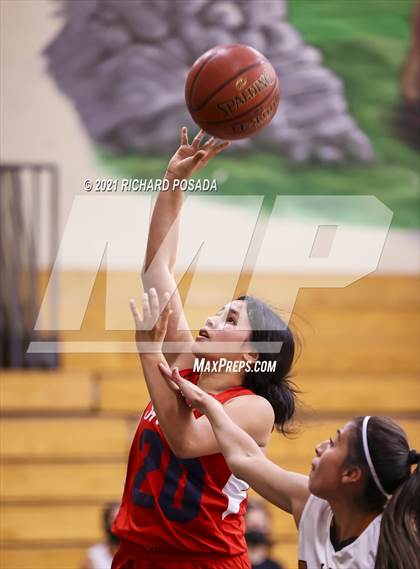 Thumbnail 2 in Sanger @ Selma photogallery.