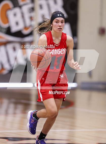 Thumbnail 1 in Sanger @ Selma photogallery.