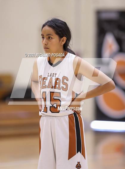 Thumbnail 1 in Sanger @ Selma photogallery.