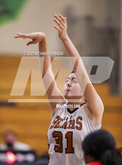 Thumbnail 1 in Sanger @ Selma photogallery.