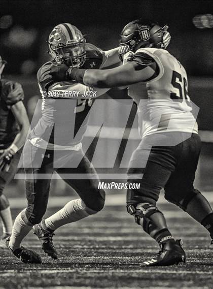 Thumbnail 3 in Servite @ Mission Viejo photogallery.