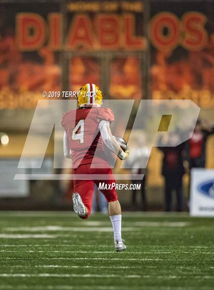 Thumbnail 2 in Servite @ Mission Viejo photogallery.