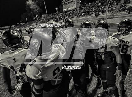 Thumbnail 2 in Servite @ Mission Viejo photogallery.