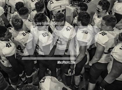 Thumbnail 2 in Servite @ Mission Viejo photogallery.