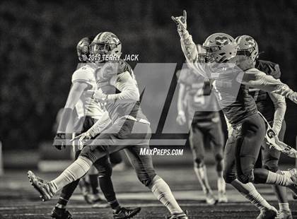 Thumbnail 1 in Servite @ Mission Viejo photogallery.
