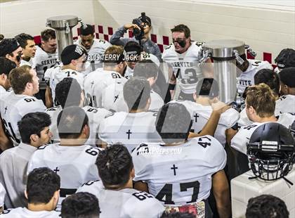 Thumbnail 1 in Servite @ Mission Viejo photogallery.