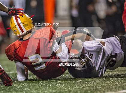 Thumbnail 3 in Servite @ Mission Viejo photogallery.