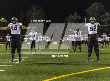 Thumbnail 3 in Servite @ Mission Viejo photogallery.