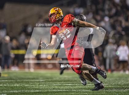 Thumbnail 2 in Servite @ Mission Viejo photogallery.
