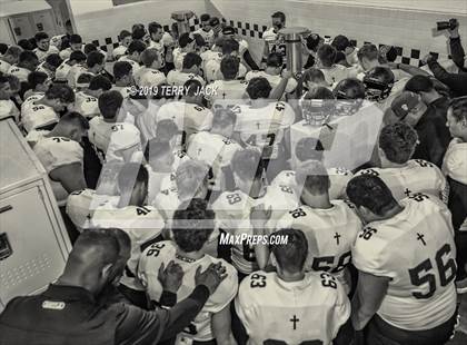 Thumbnail 3 in Servite @ Mission Viejo photogallery.