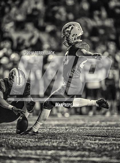 Thumbnail 3 in Servite @ Mission Viejo photogallery.