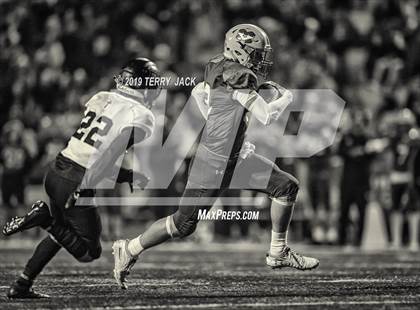 Thumbnail 3 in Servite @ Mission Viejo photogallery.